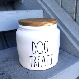 💙Rae Dunn Canister 💙